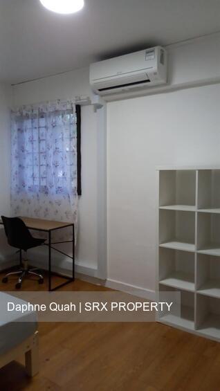 Blk 602 Clementi West Street 1 (Clementi), HDB 4 Rooms #525508781